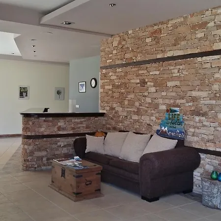 Apartament With Mountain View Bansko